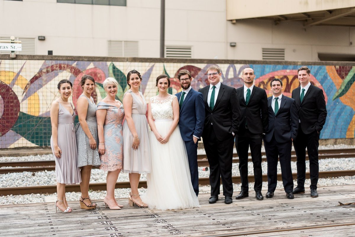 Allison-and-Dave-Wedding-Alex-Good-New-Orleans-Intimate-Spring-Wedding-Rosys-Jazz-Hall
