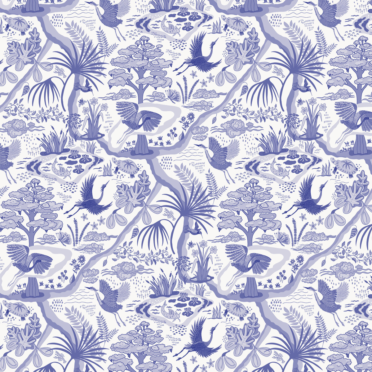 Sabine-Indigo-Breeze