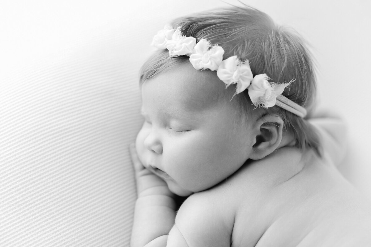 savannah-childrens-photographer-5
