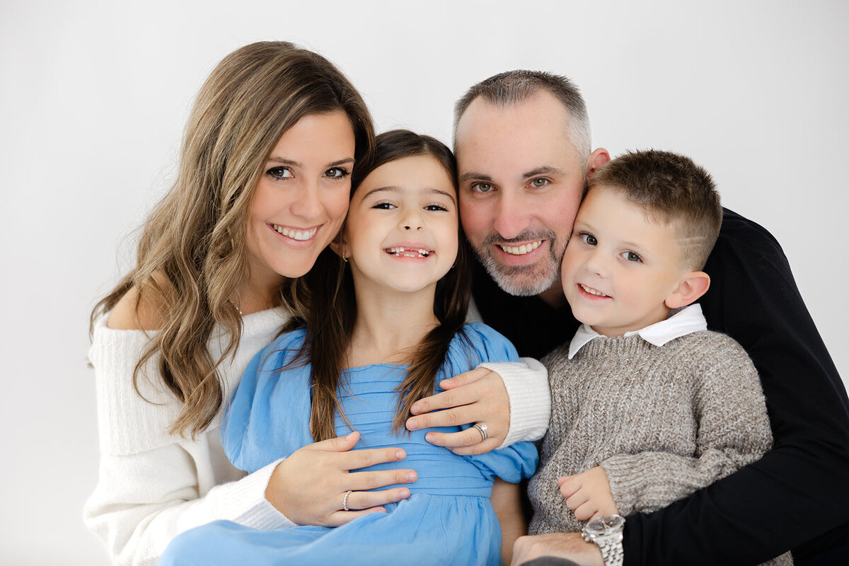 quinn-family-163