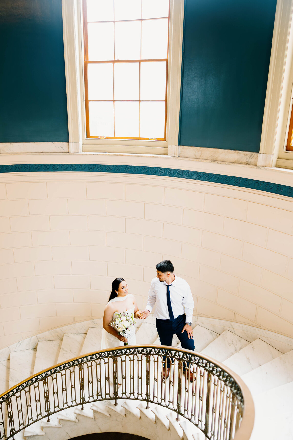 rachaeltphoto--3