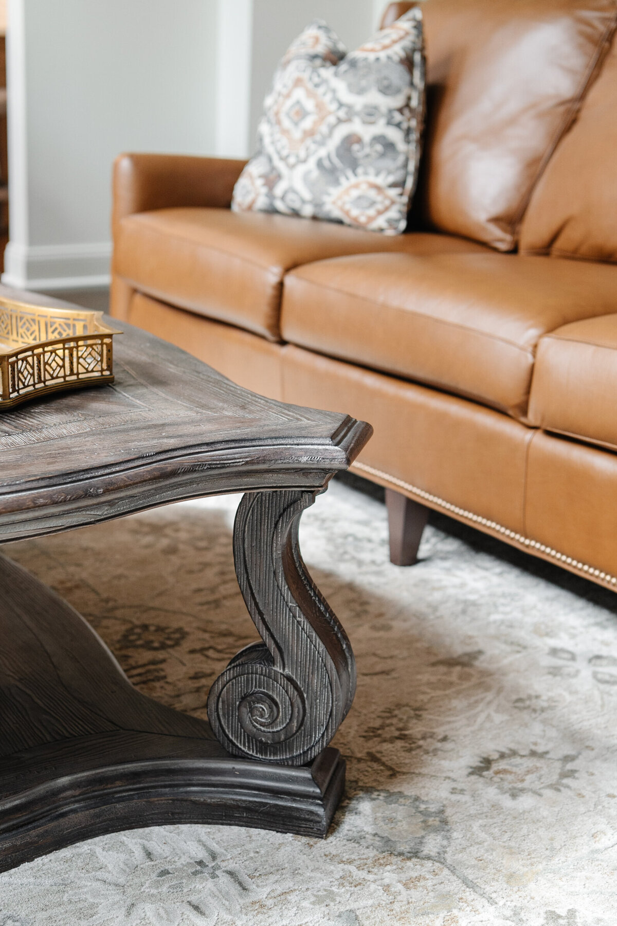 LB_AfterFurniture_WebRes-27
