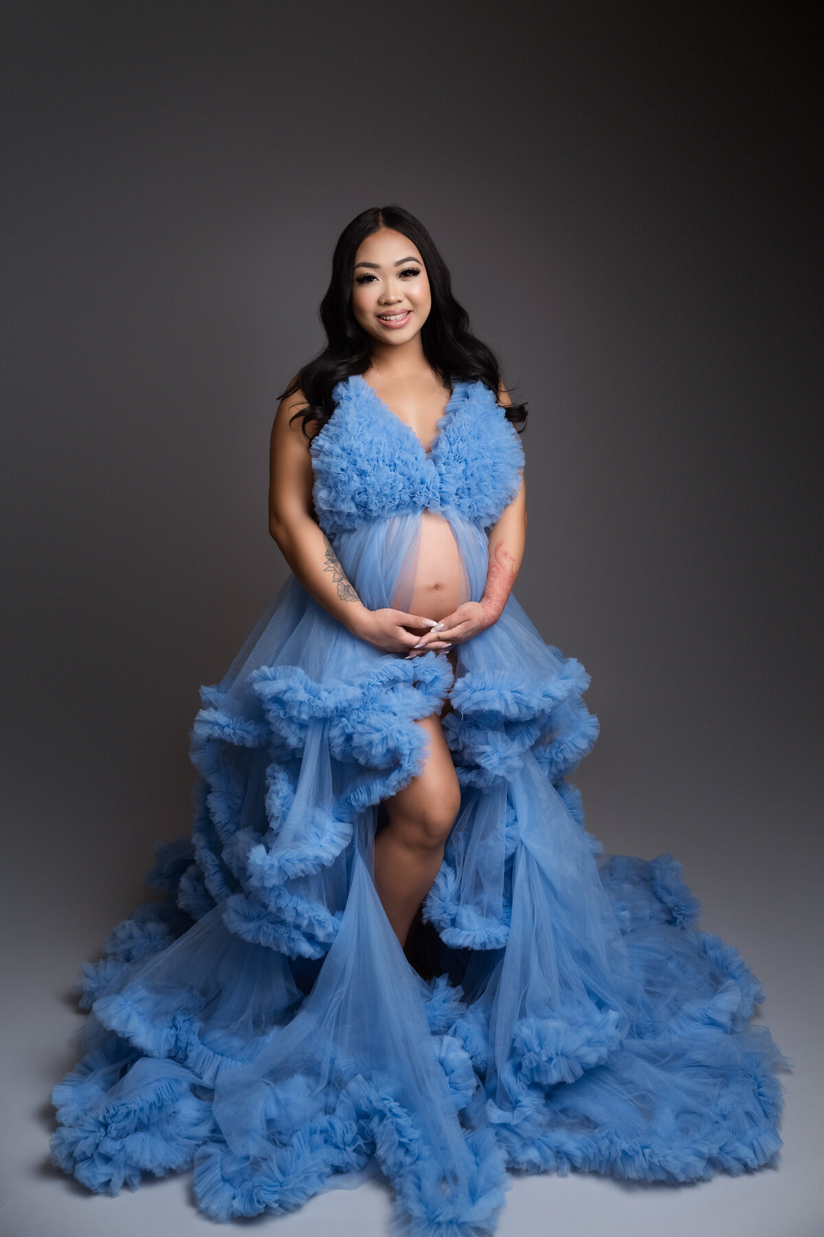 Edmonton-Maternity-Photographer-27