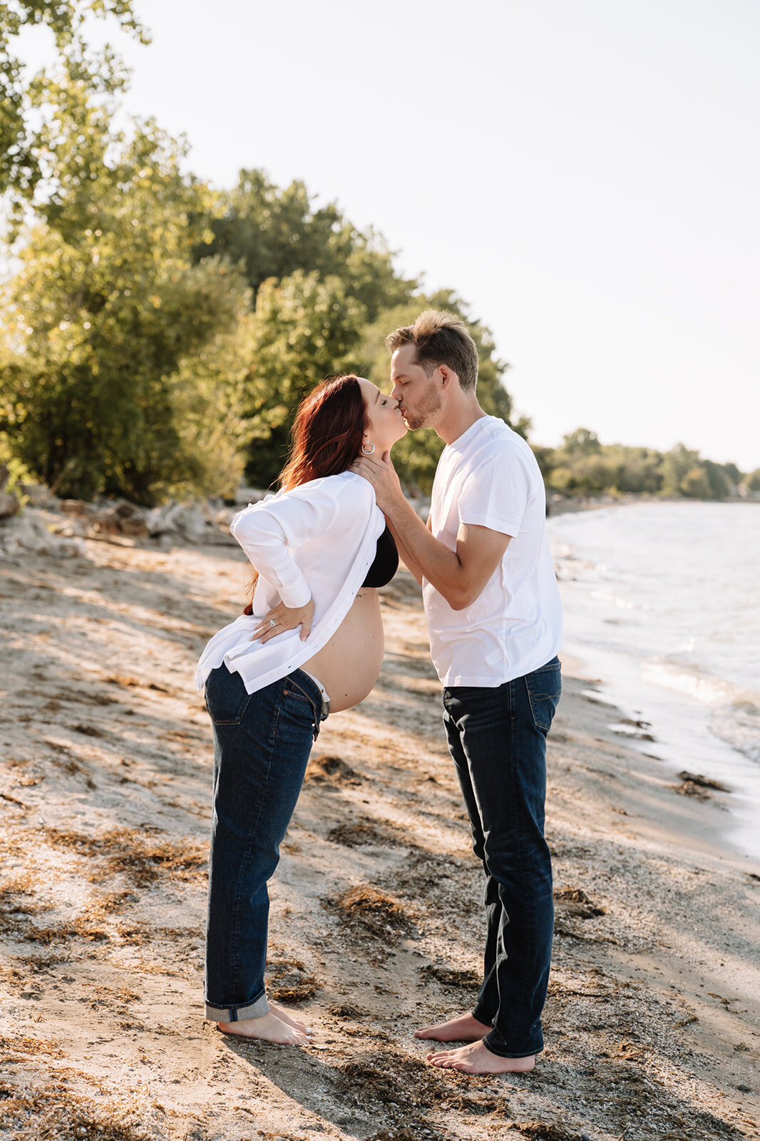 Riley + Josh Selah Photo Co-9