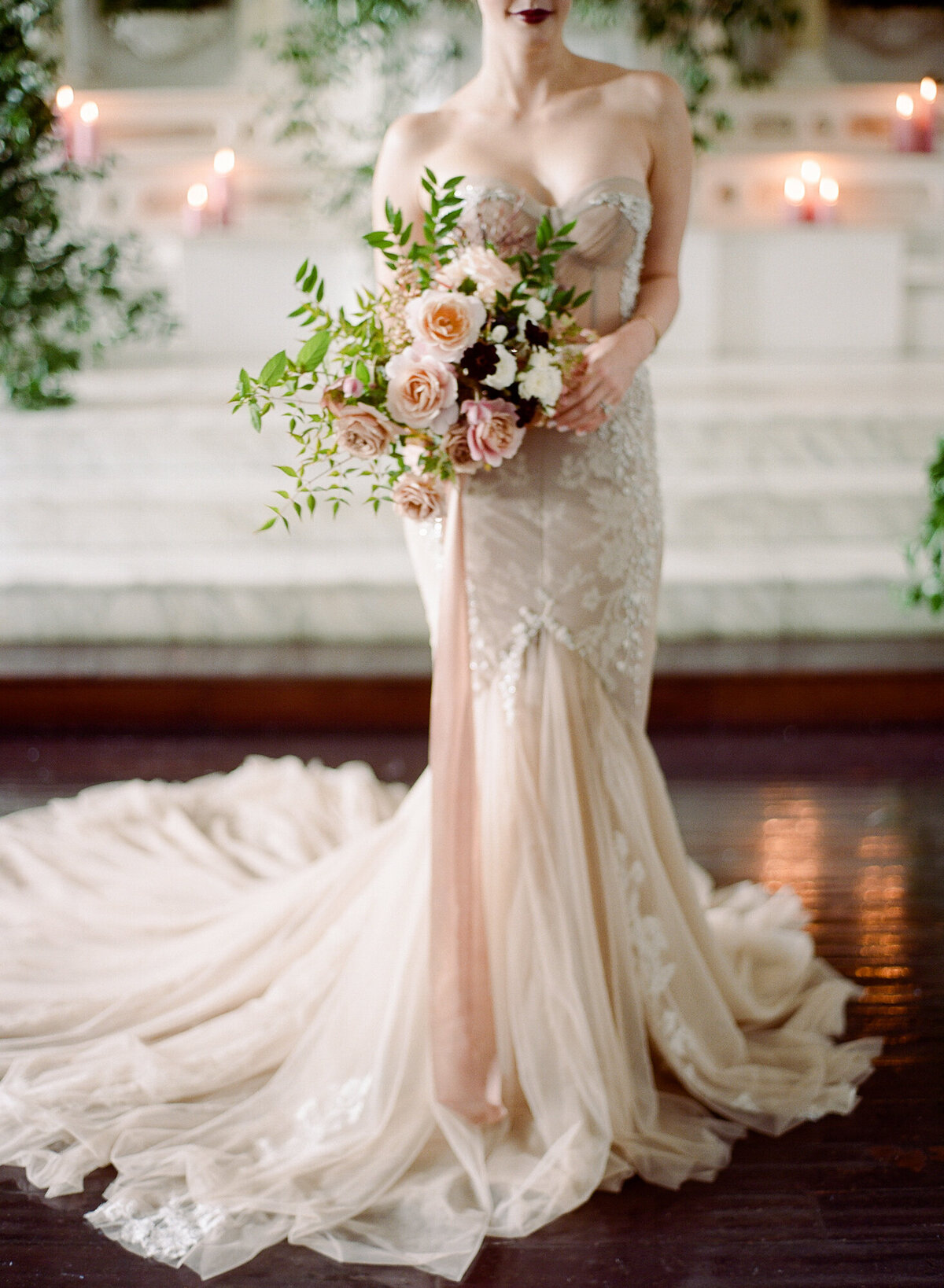 RYALE_TSC_Editorial-048