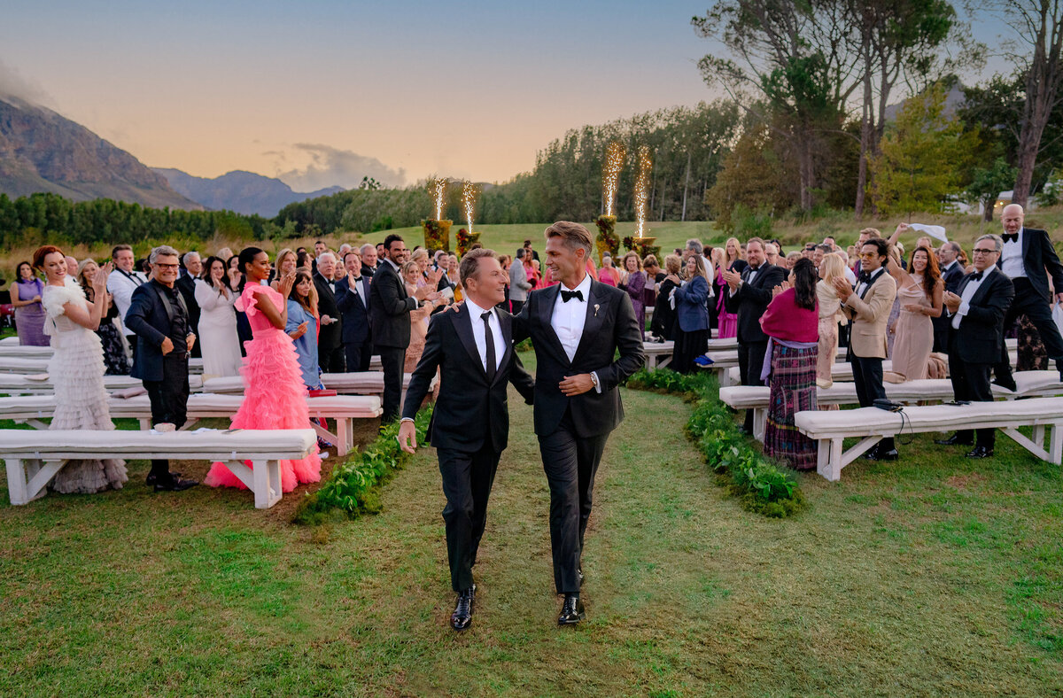WeddingLuxuryPhotographerNYC251