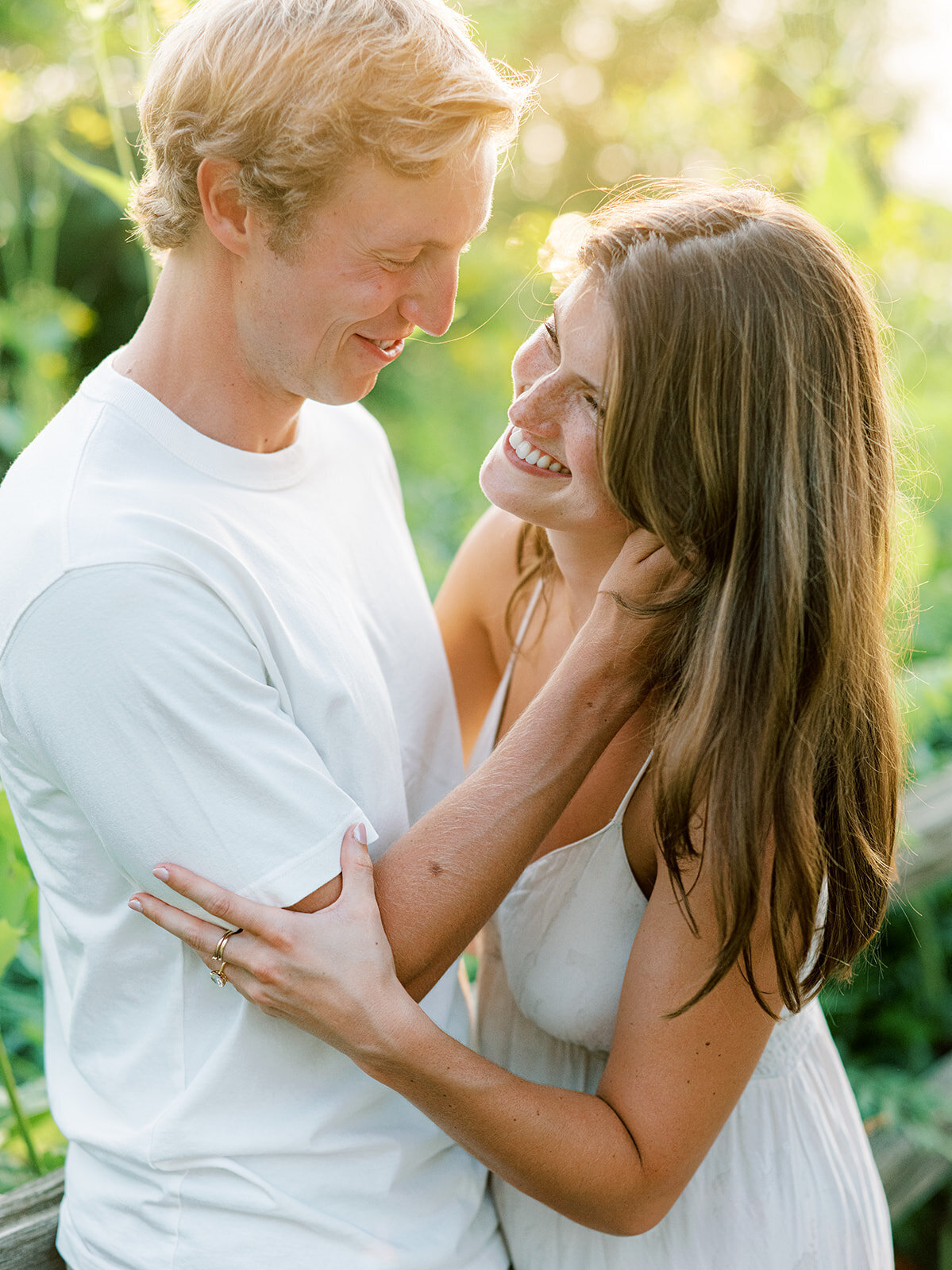 C+J Engaged_0122