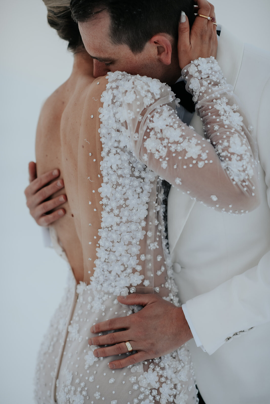Karin+Royce.Wedding.TonieChristinePhotography-1018