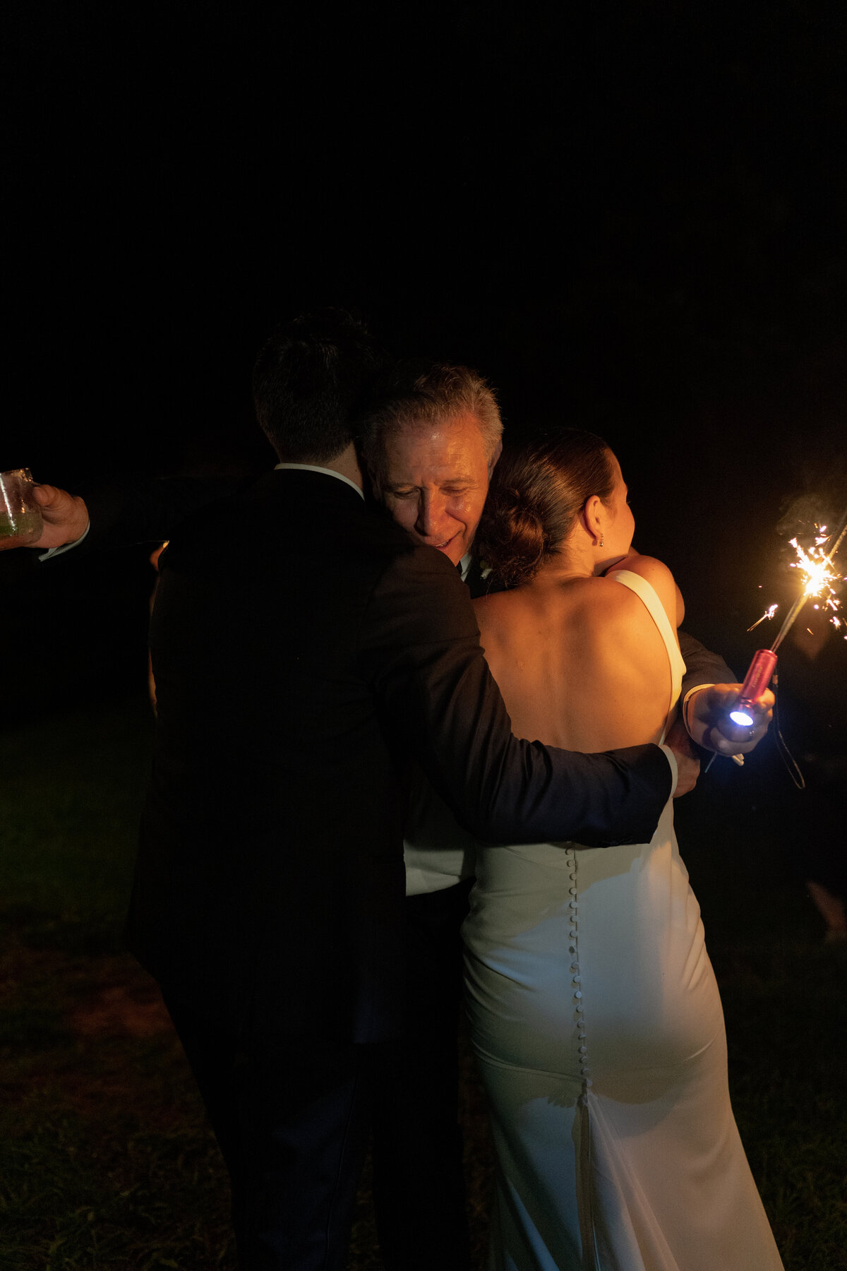 Rachel-Pourchier-Photography-Wedding-Serenbe-destination-photographer_Rubin_Horse65