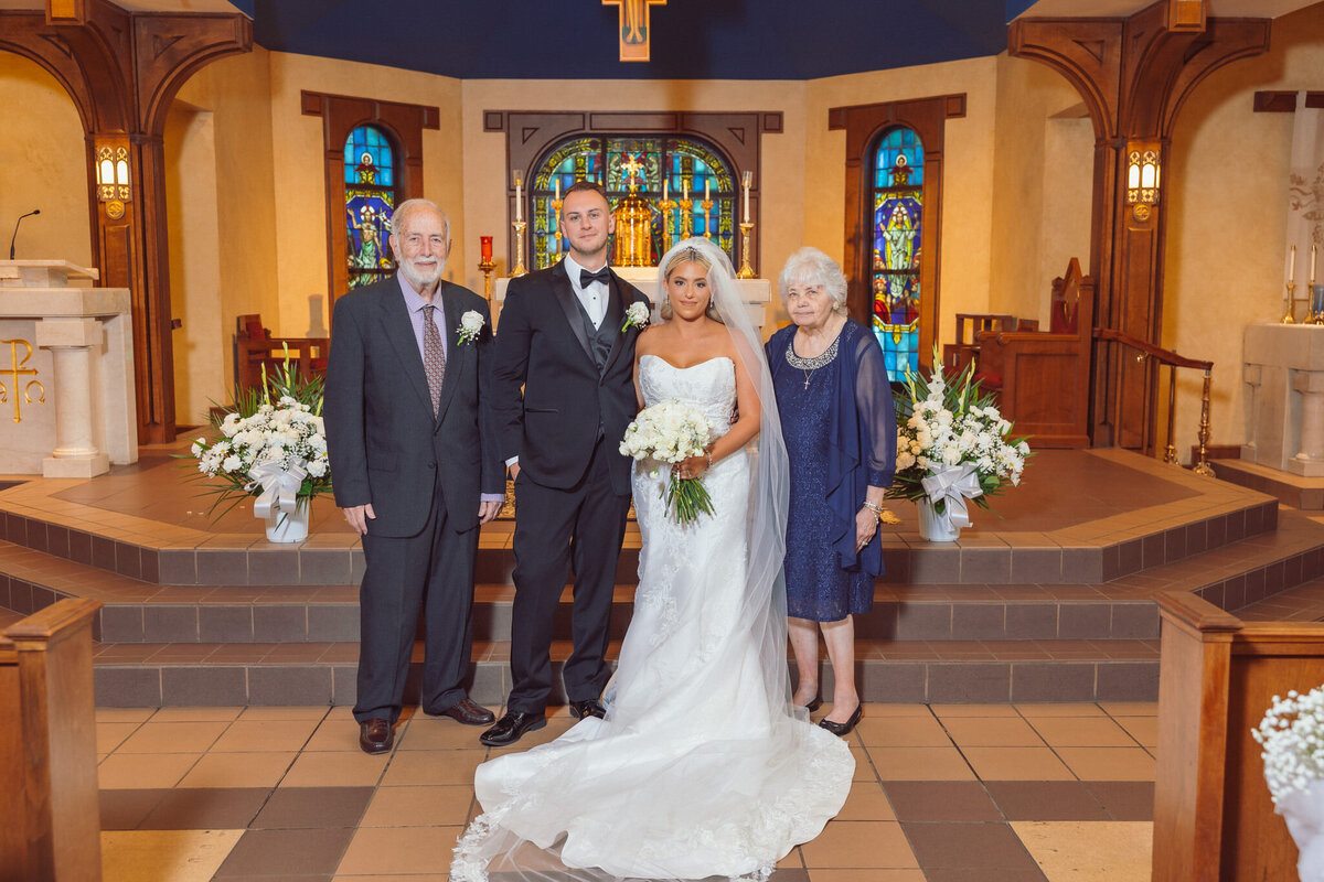 240816-Victoria&Joseph-LeonardsPalazzo-Wedding-GreatNeck-NY-Previews-Web-124