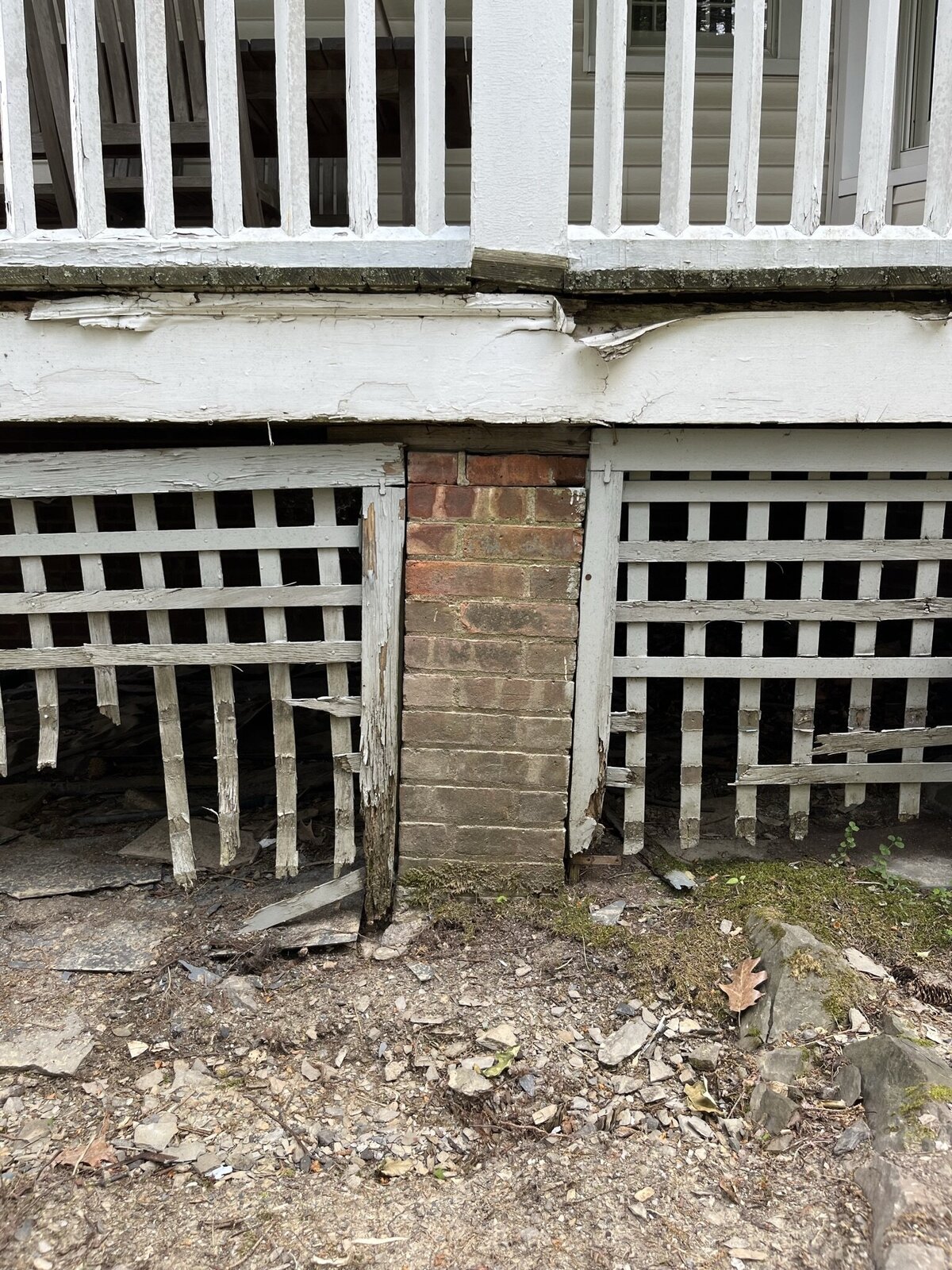 porch (2)