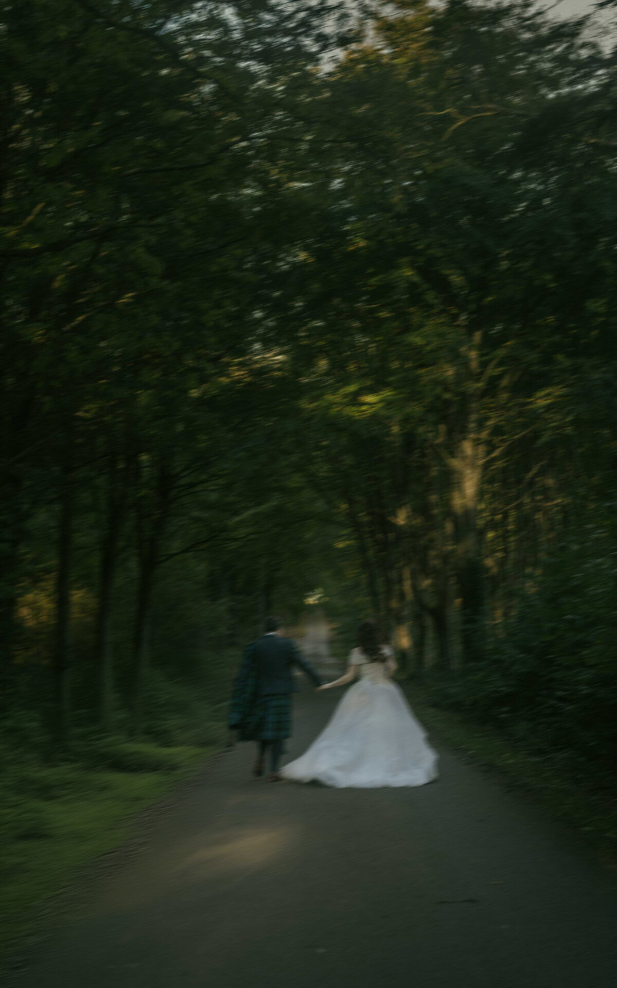 Candid and heartfelt married couple photography, capturing the essence of your relationship in every shot.