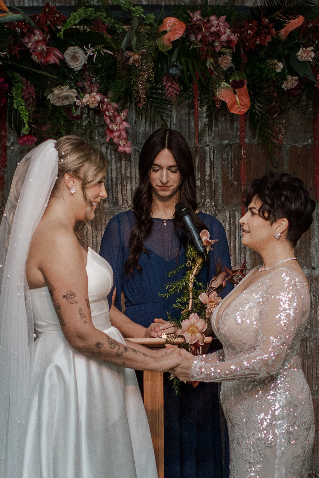 Giovanna&Deanna-Wedding345