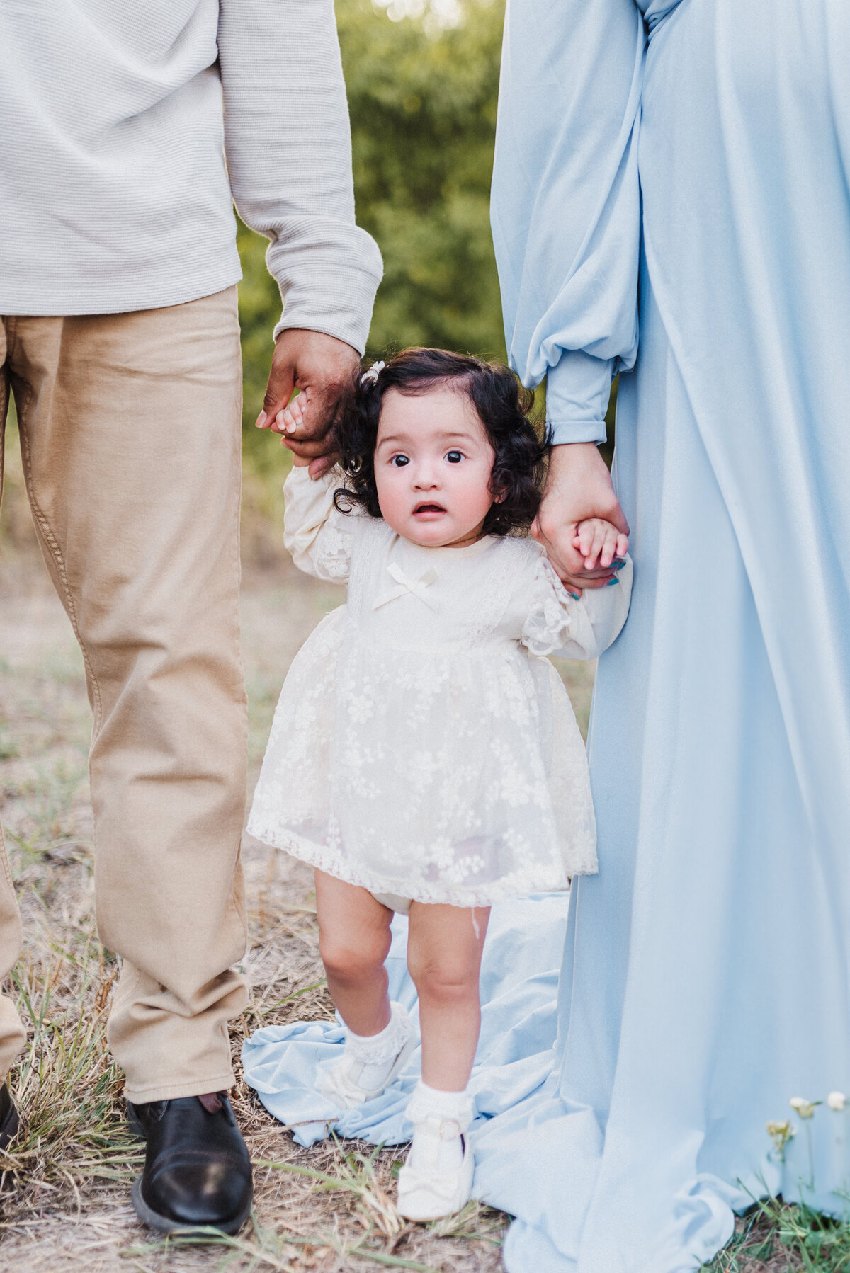 Dallas-Fort-Worth-Maternity-Photographer (6)