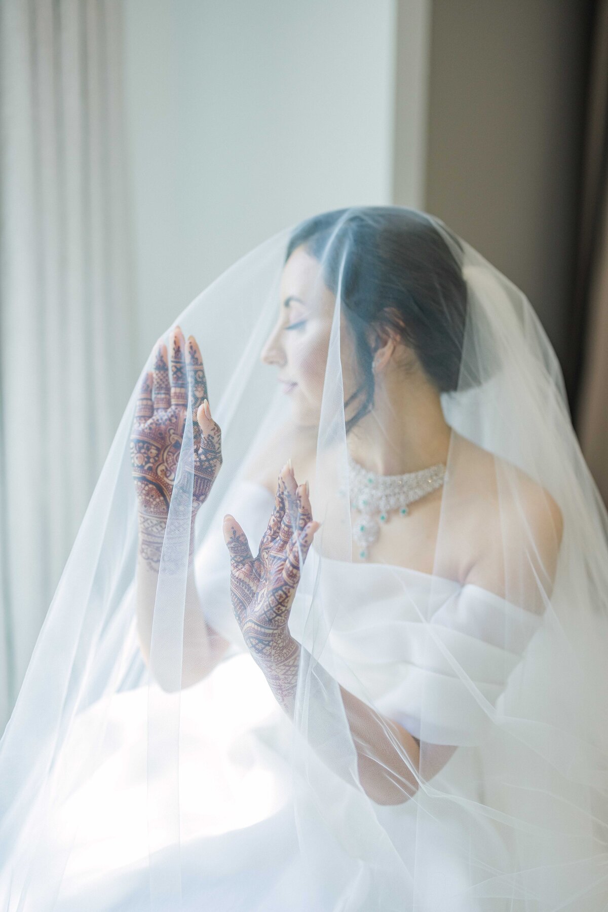 Vineeth_Melissa_Wedding_1131