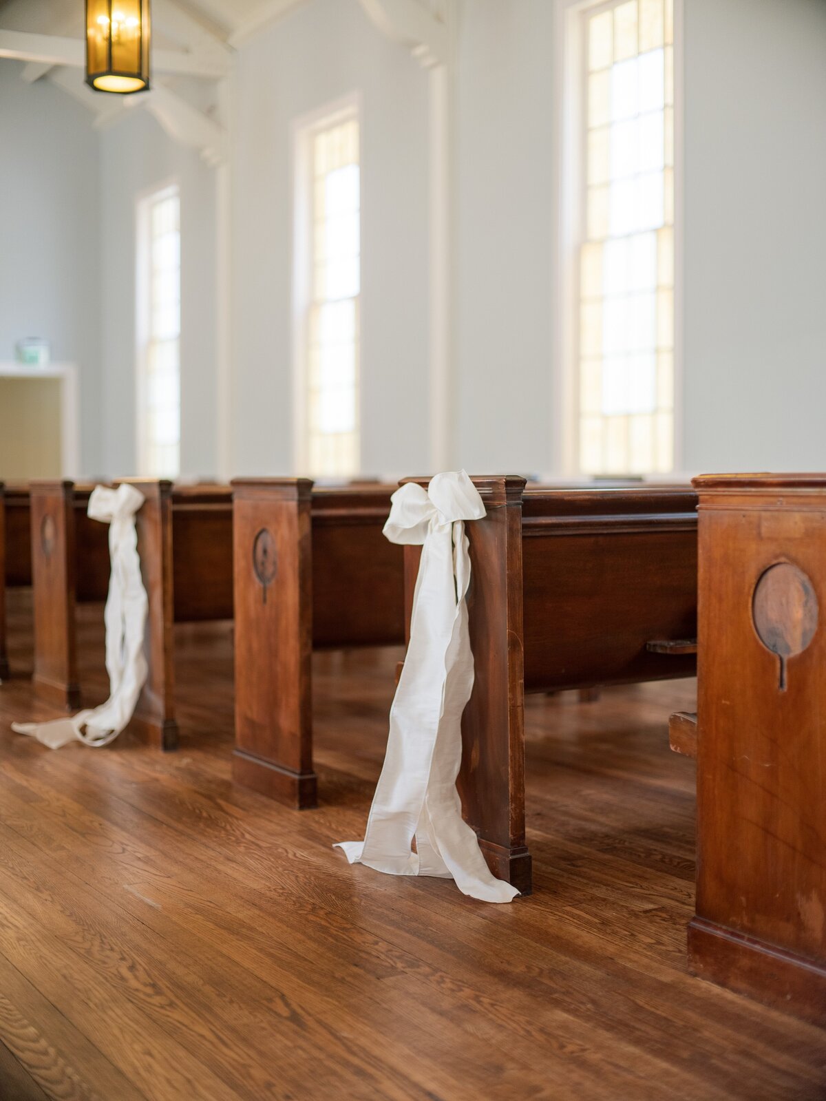charleston film wedding photographer_kenjac-25