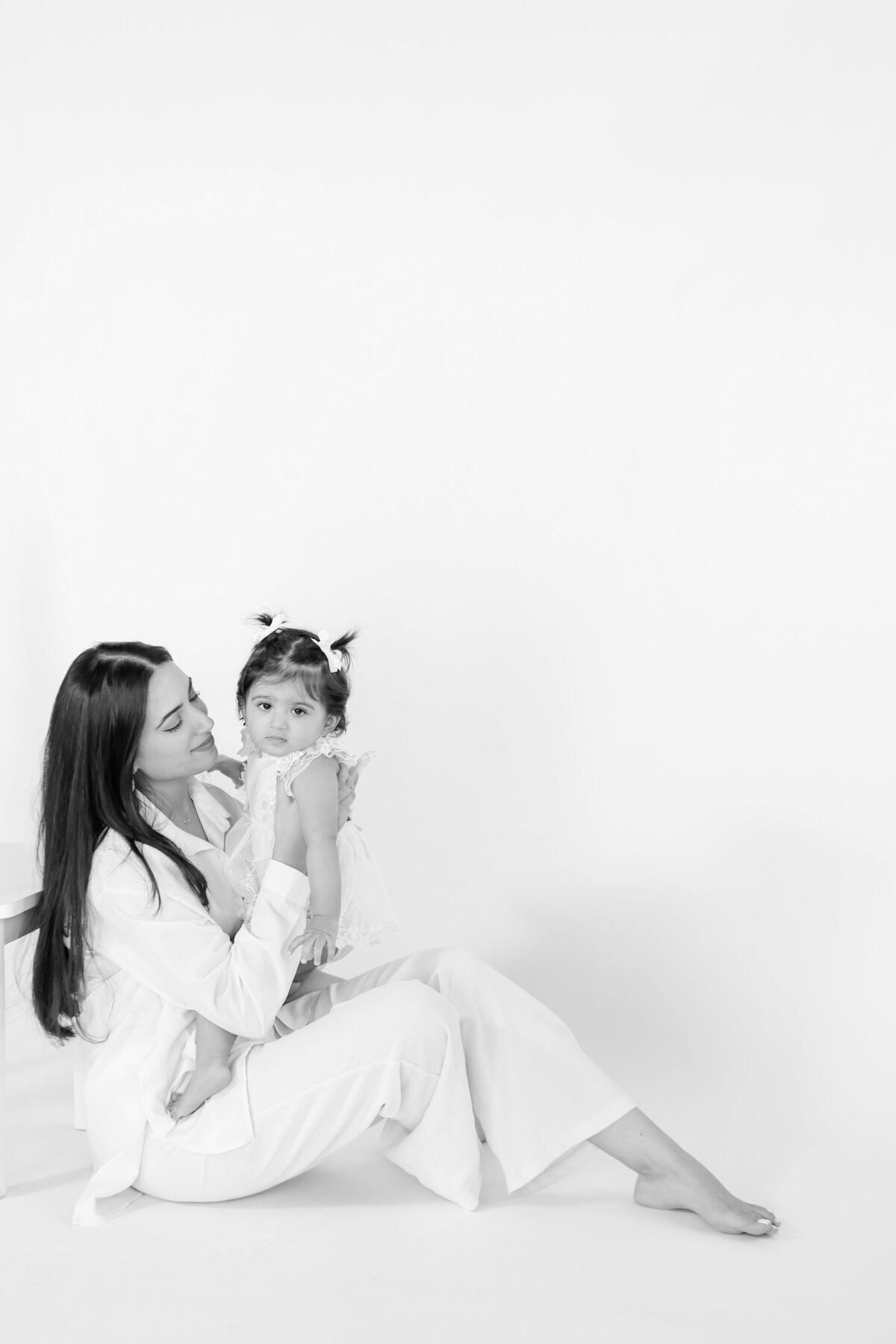 Madiha & Imaan Portraits (40 of 104)