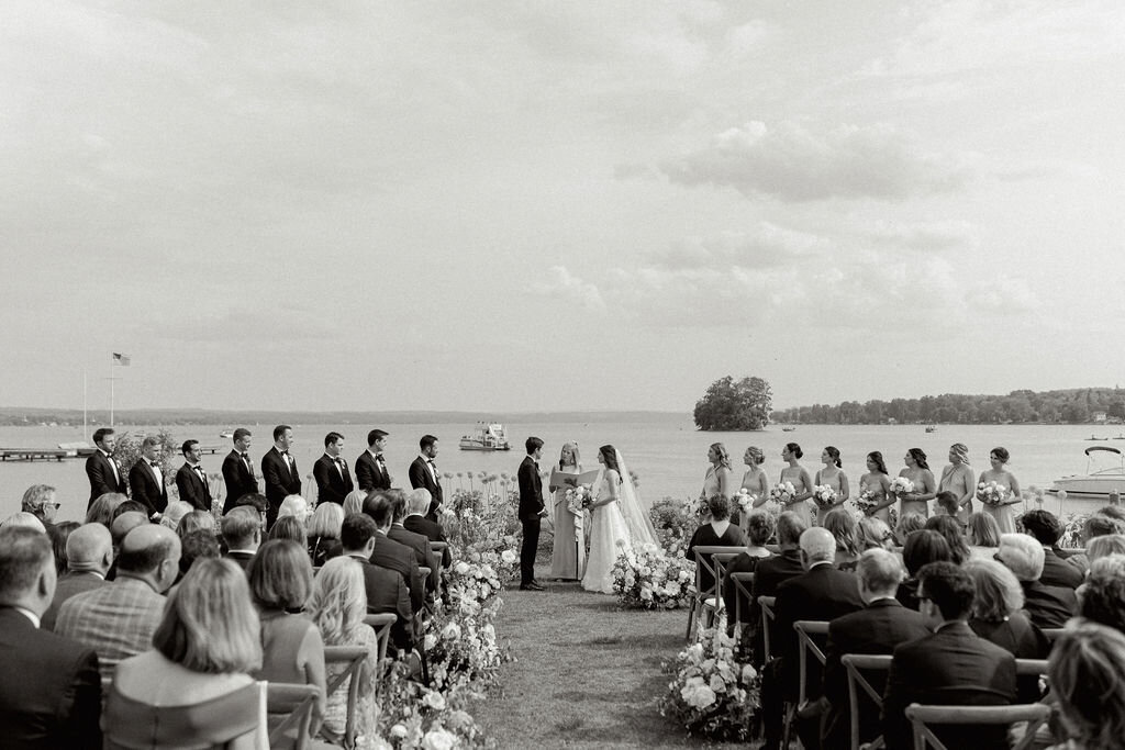 Lake-House-On-Canandaigua--Wedding-Ceremony-Verve-Event-Co-Finger-Lakes-New-York-Wedding-Planner (9)