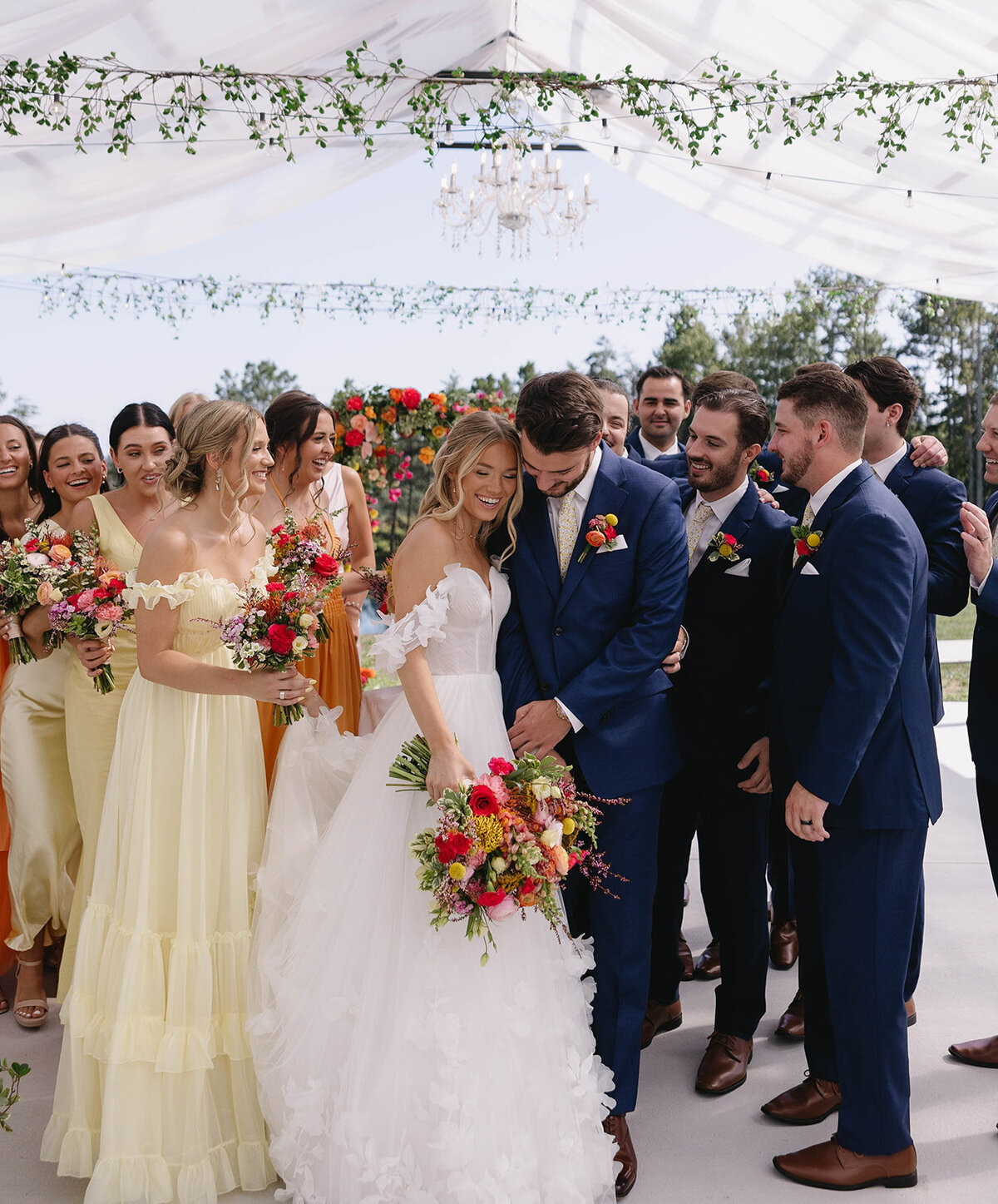 the-fosters-wild-magnolia-weddings-3