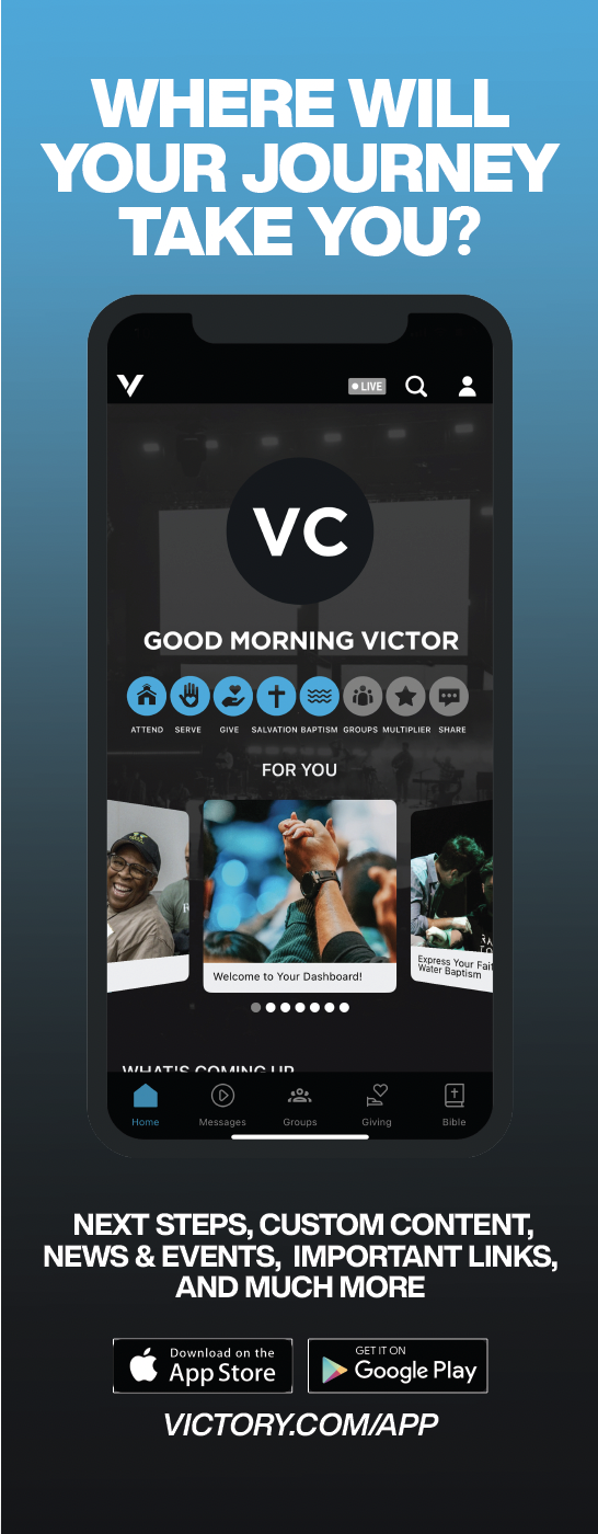 Retractable Banner