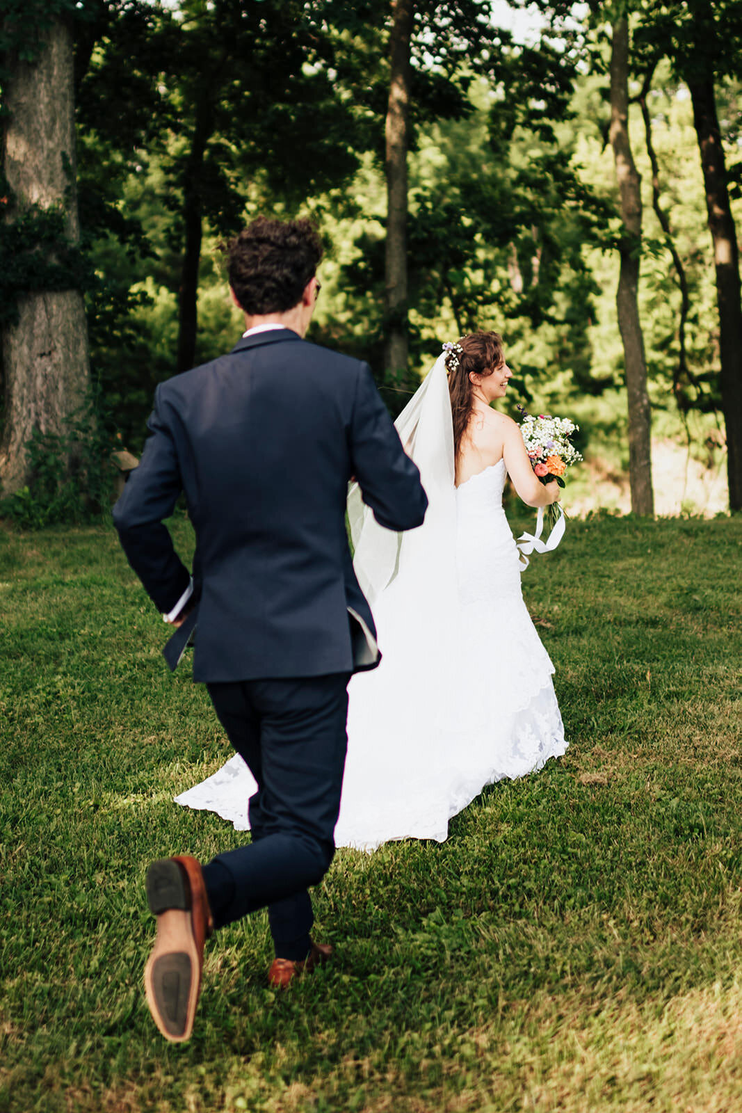 Kaila and Company-j&d wedding- cincinnati ohio-171