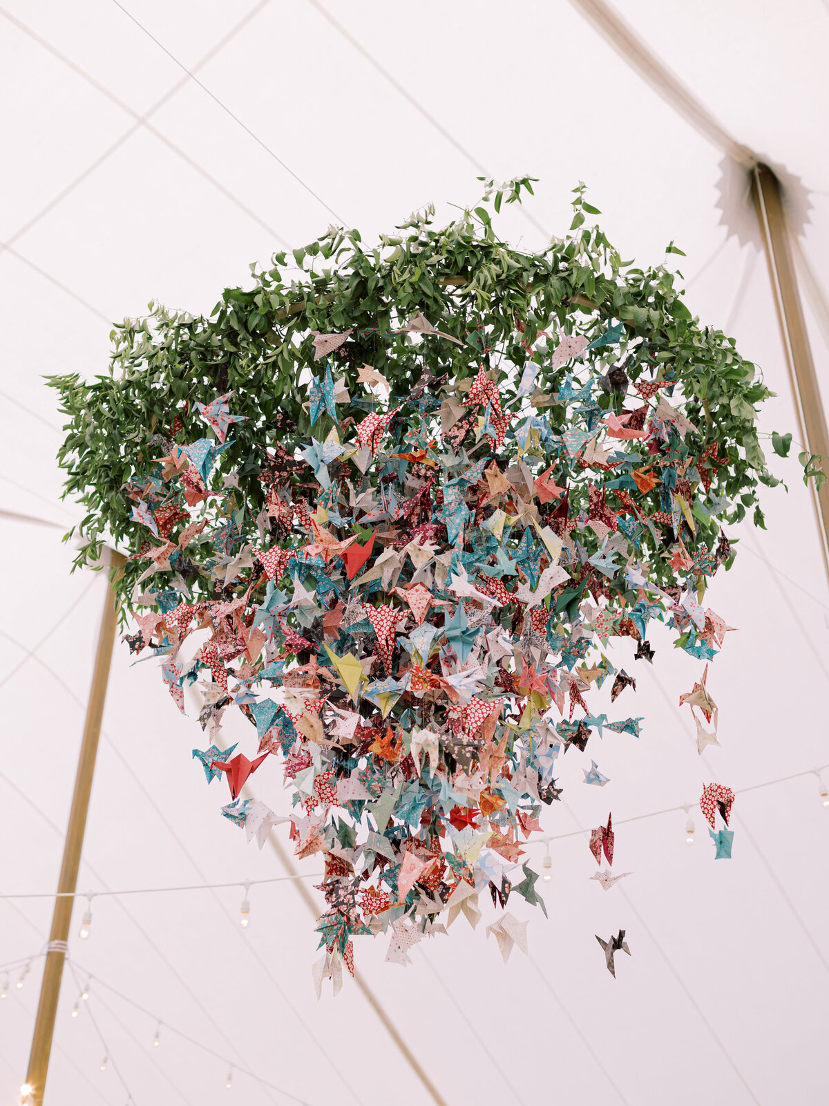 Summer-Wedding-Richmond-Planner-For-Love-of-Love-69