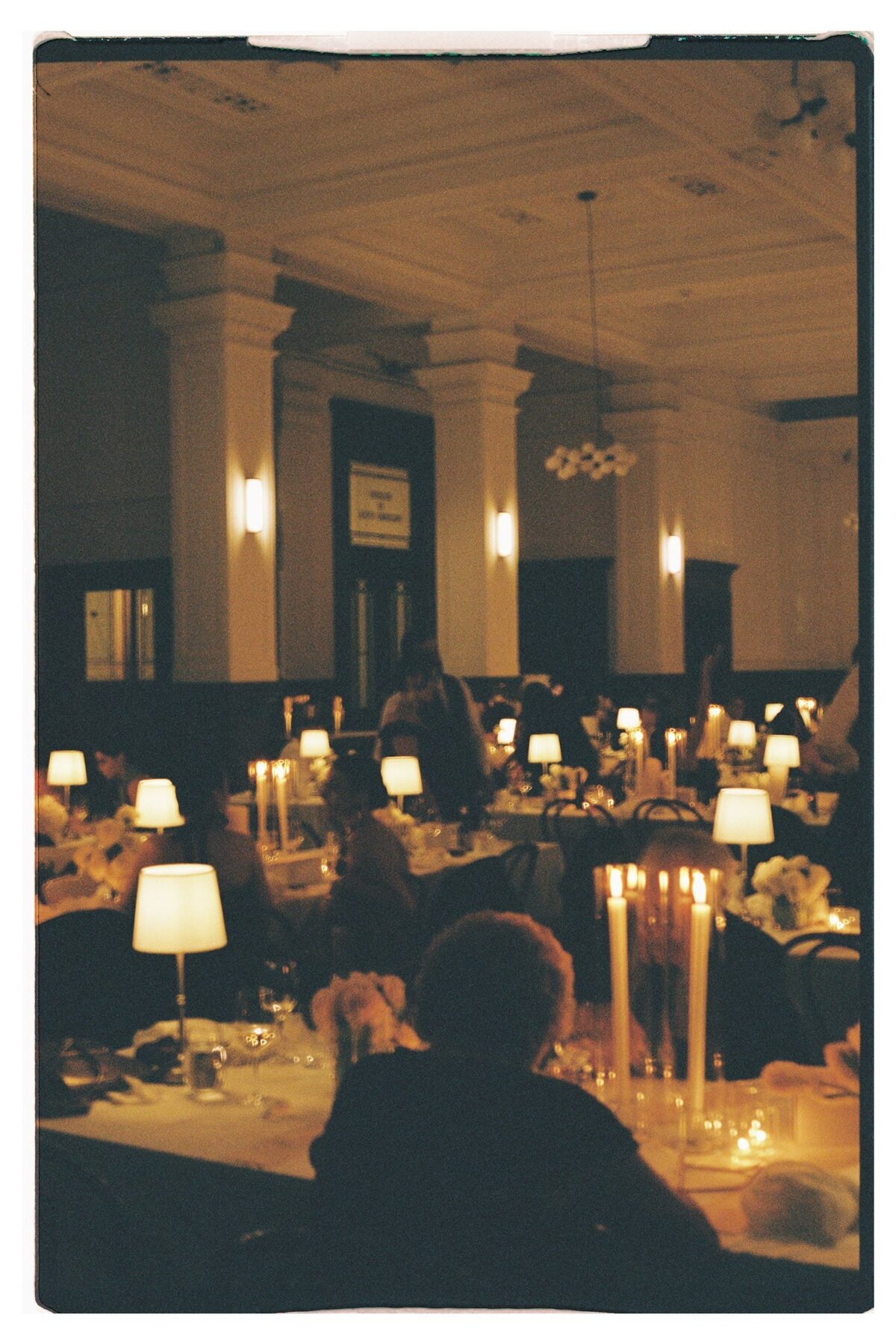 Maegan-Brown-Moments_20250315_Wedding_The-Del-Moros_Styling-Photography_35mm-FIlm_052-2