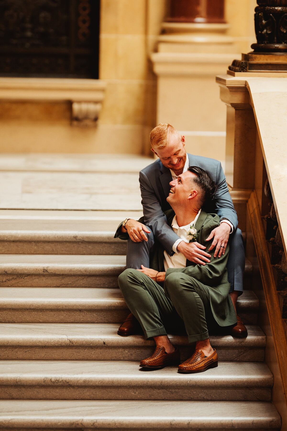 H+G_Ceremony_Summer2025_041