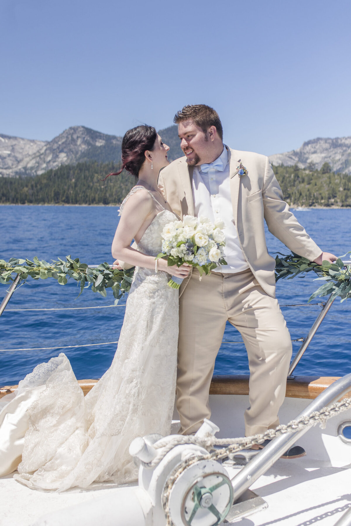 Mikayla_Taylor_Tahoe_2021-473-scaled