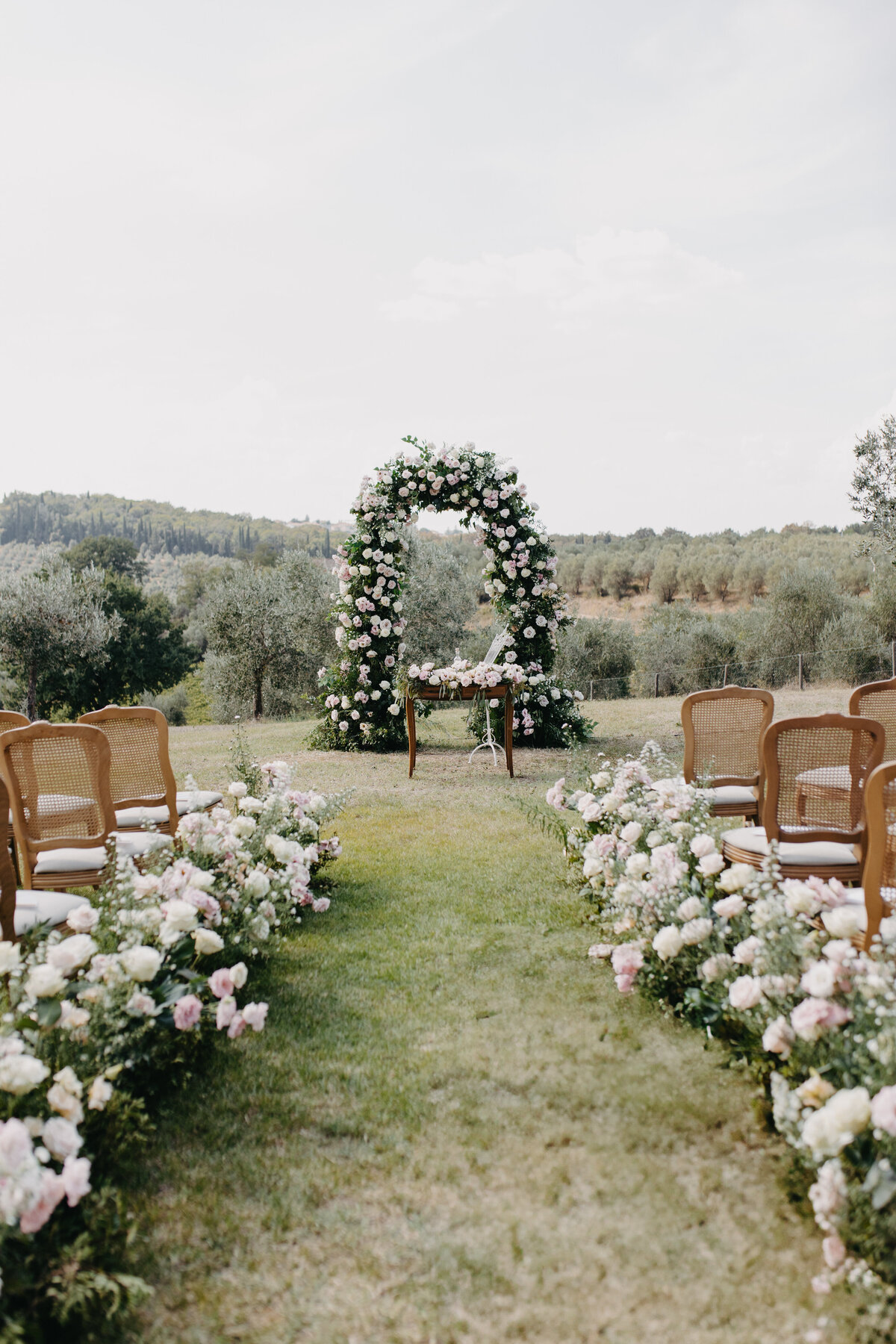 240831_SuzRobWedding_BSW_0342
