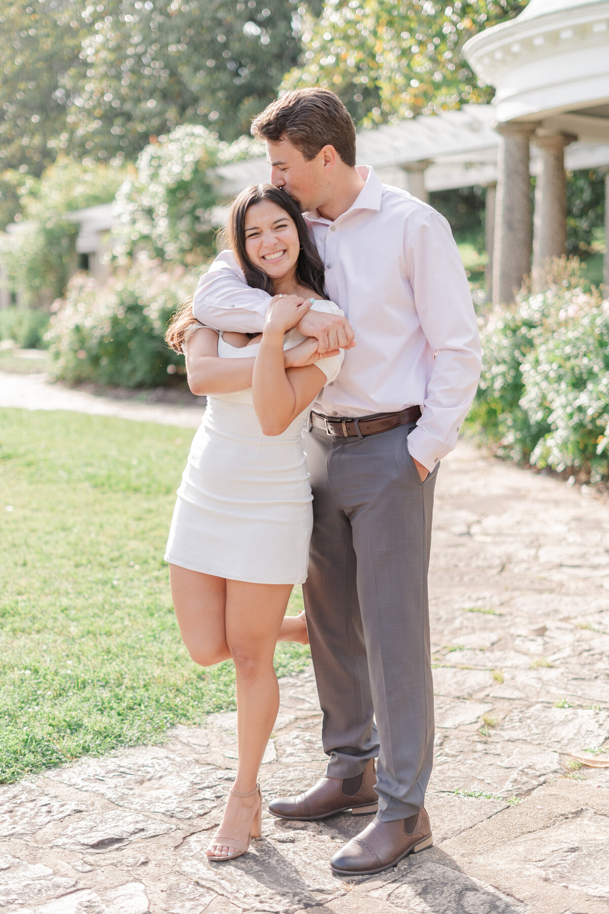 Ana and Andrew-06830
