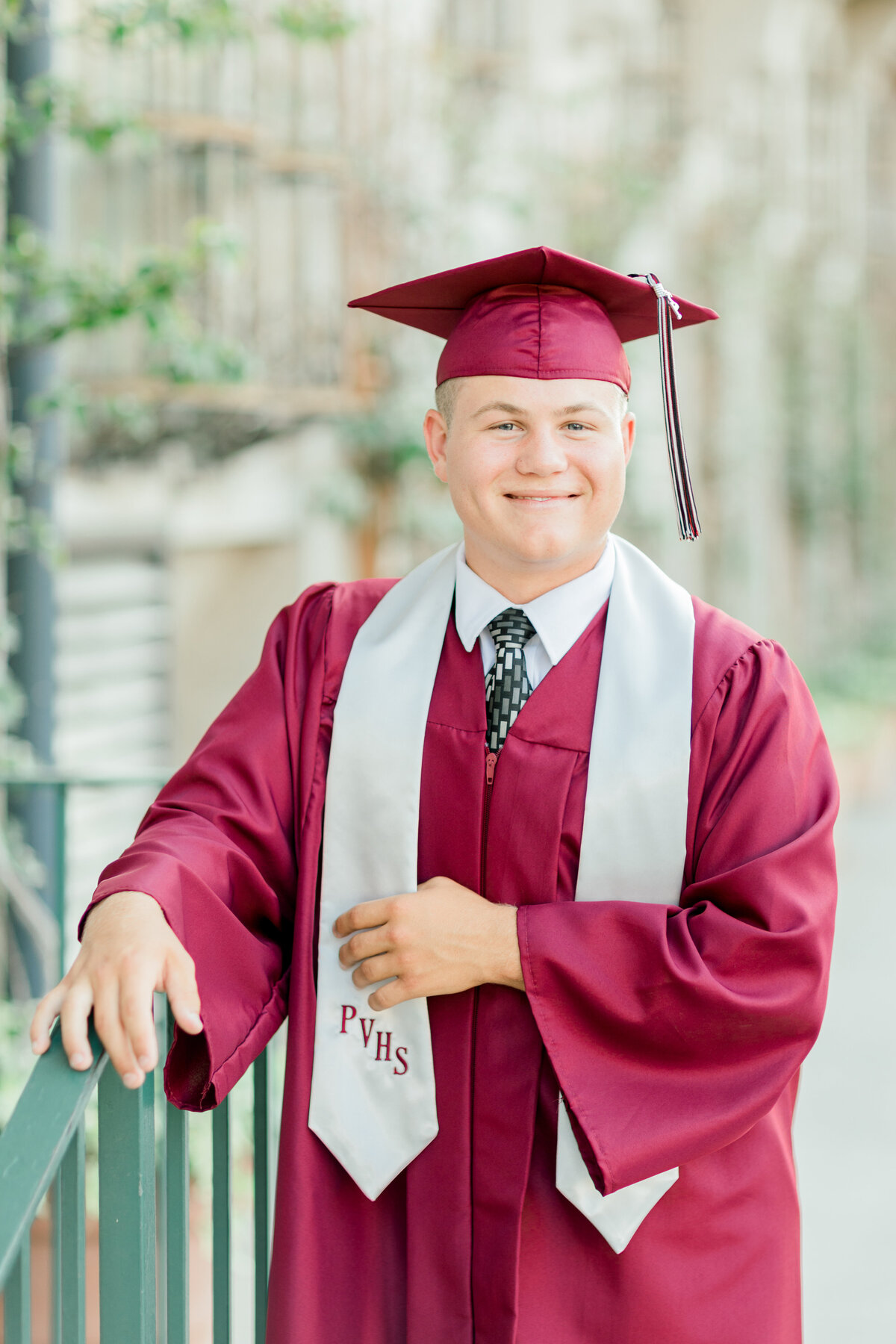 tyler_hansen_seniors_2021_64