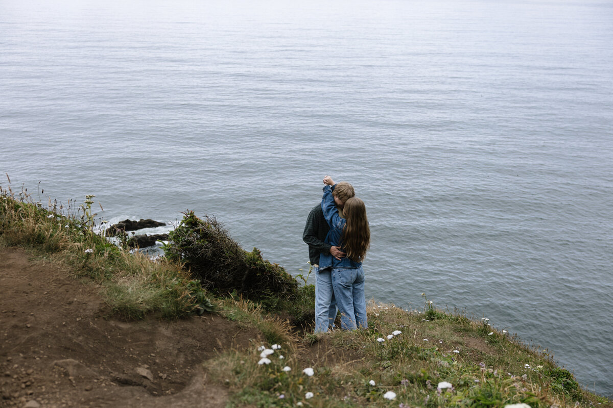 oregon1_byea_0440