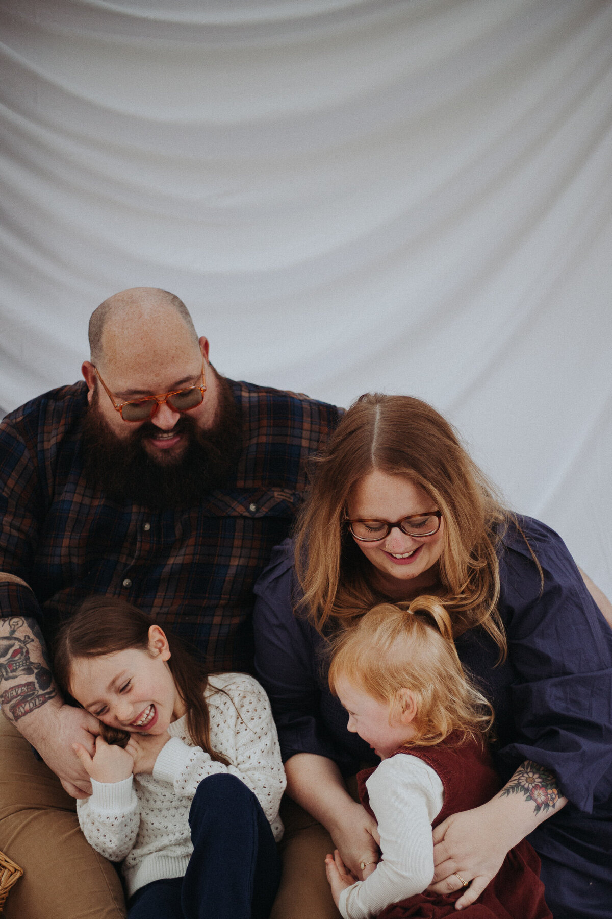 woodcock-family-photos-81