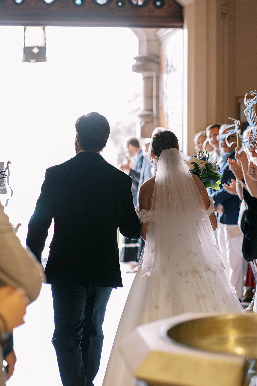 Missouri Athletic Club Wedding Photography30