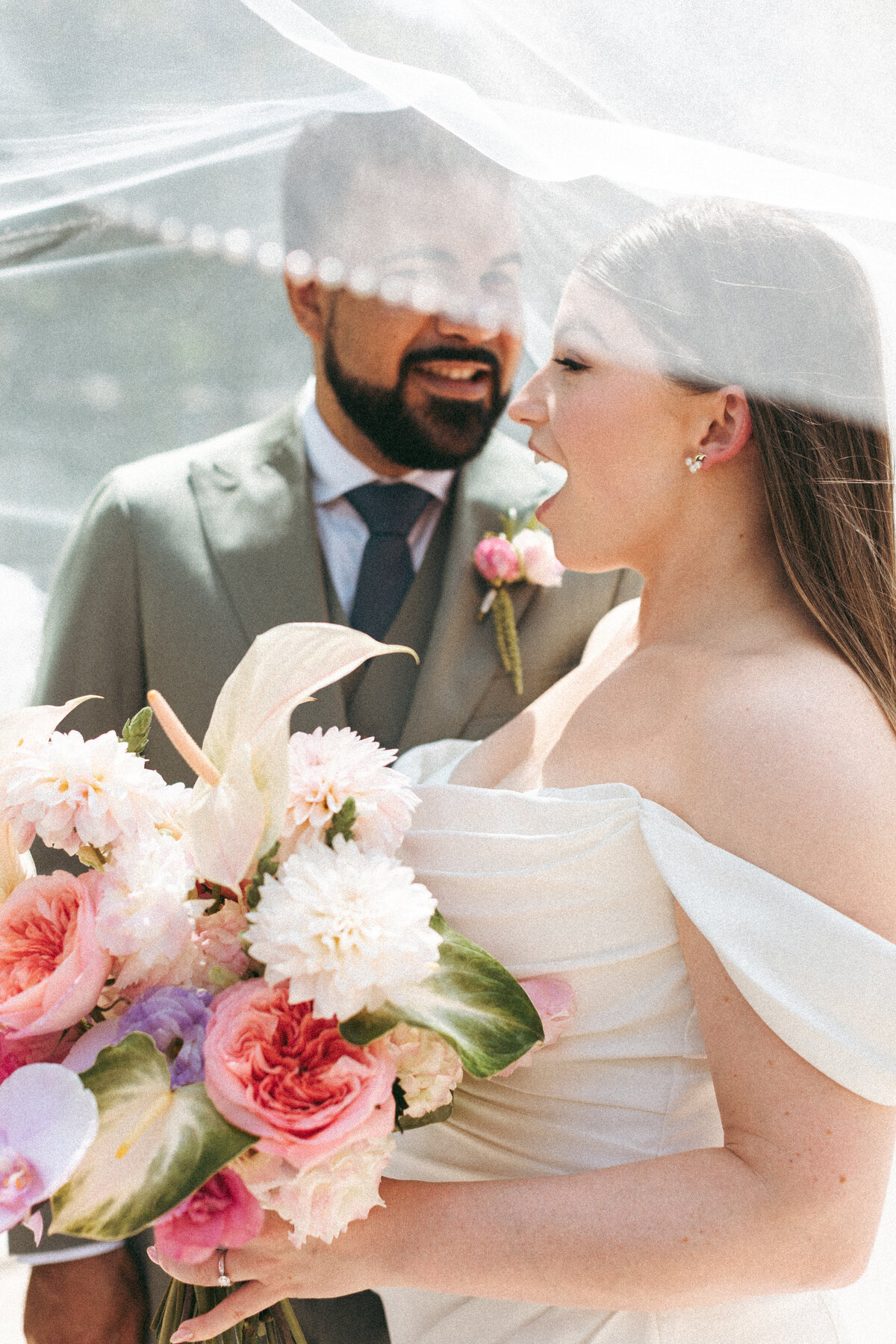 Bride & Groom-117