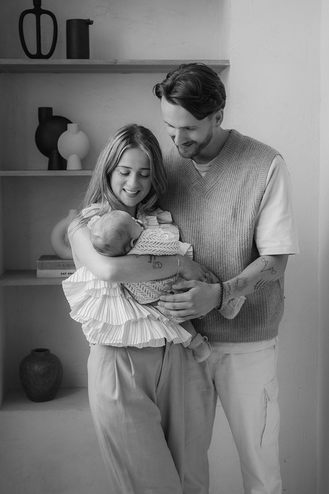 newborn-fotografie-leukfotografie-studio-the-loft-atelier-oost-6