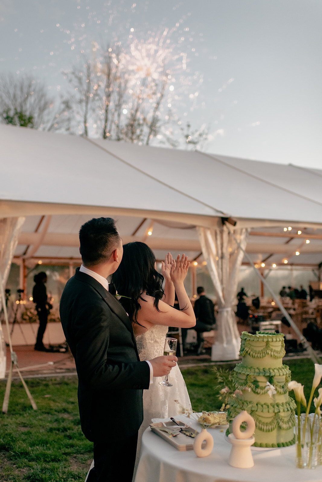 sandra&zander-weddingpreviews-117