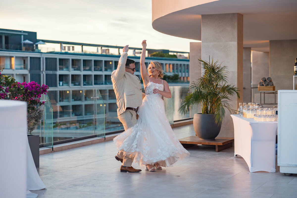 Puerto_Vallarta_Wedding_Mexico_The_Bergerons-28