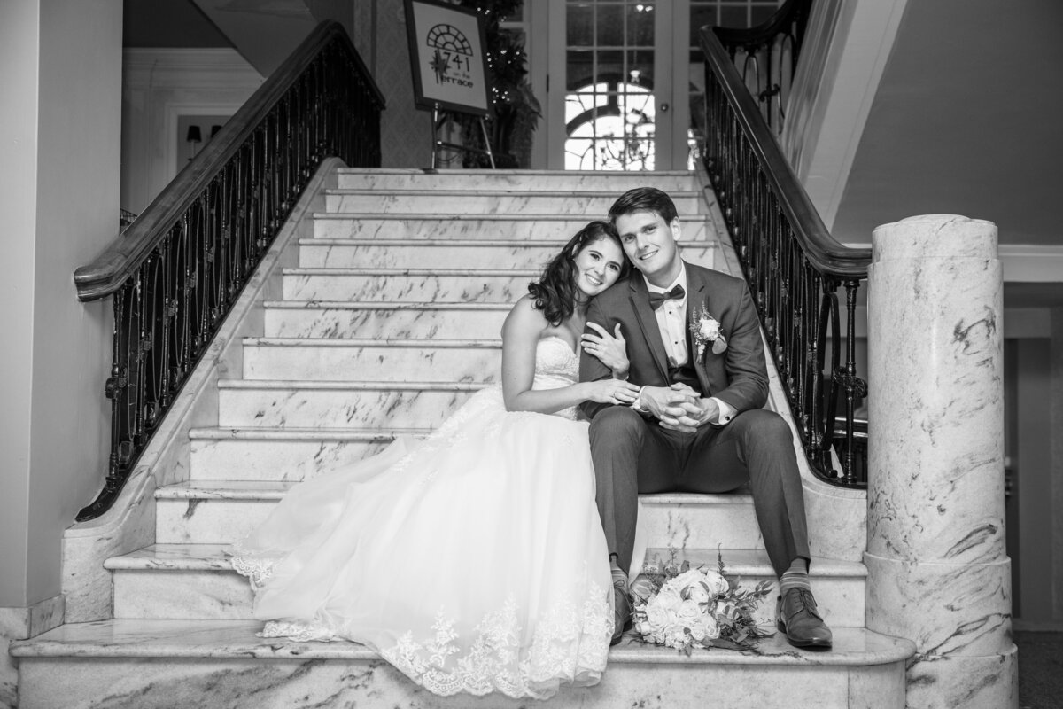 Hotel Bethlehem Wedding 004a