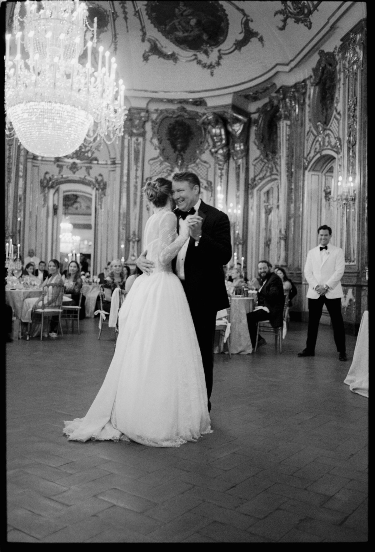 Film_Wedding_Photographer_Lisbon-162