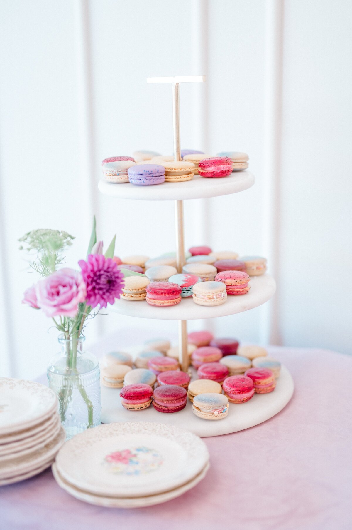 ct-wedding-rentals-the-delmar-west-hartford-5