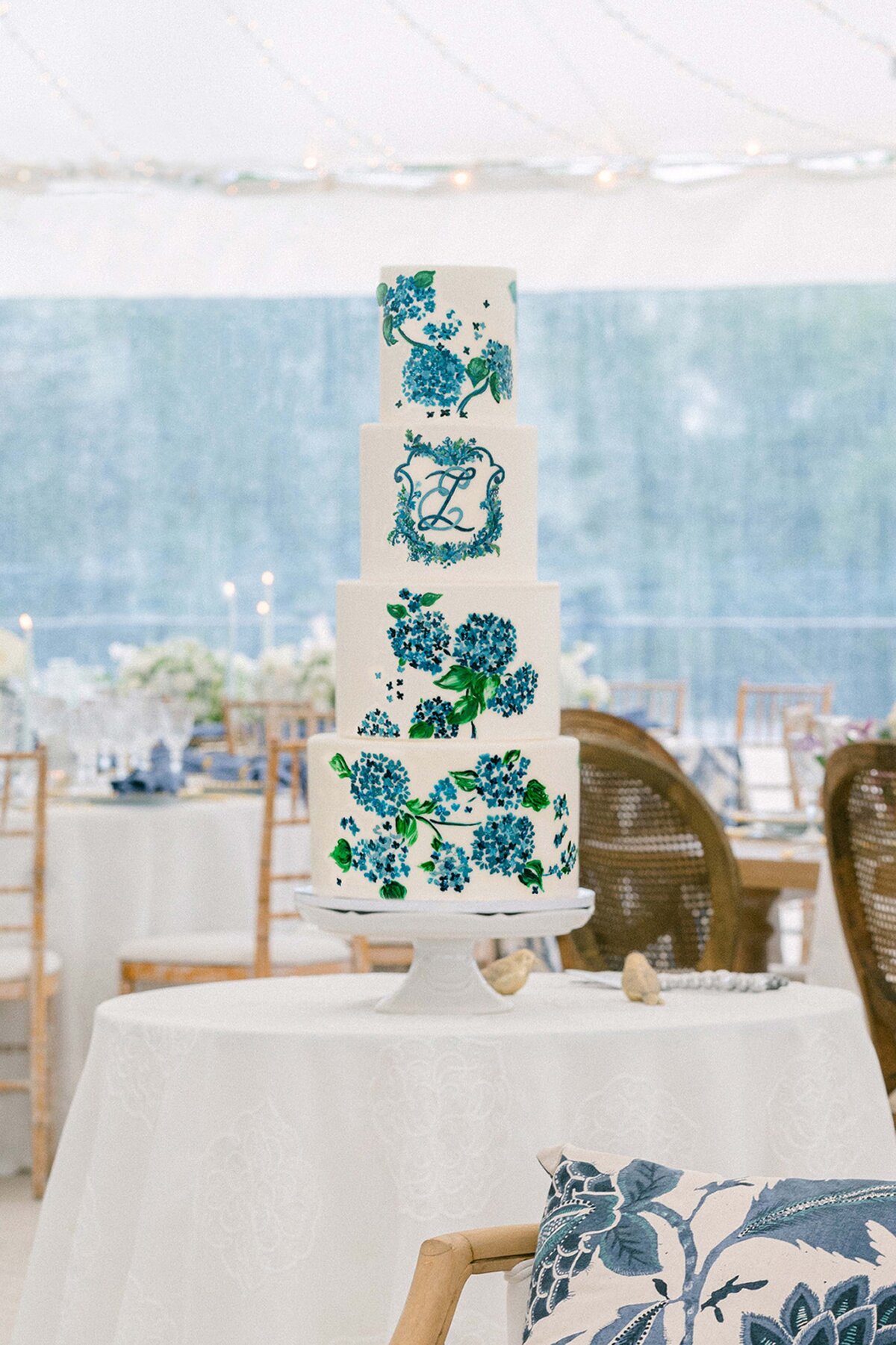 581Emily_Luke_WeddingDSC01953