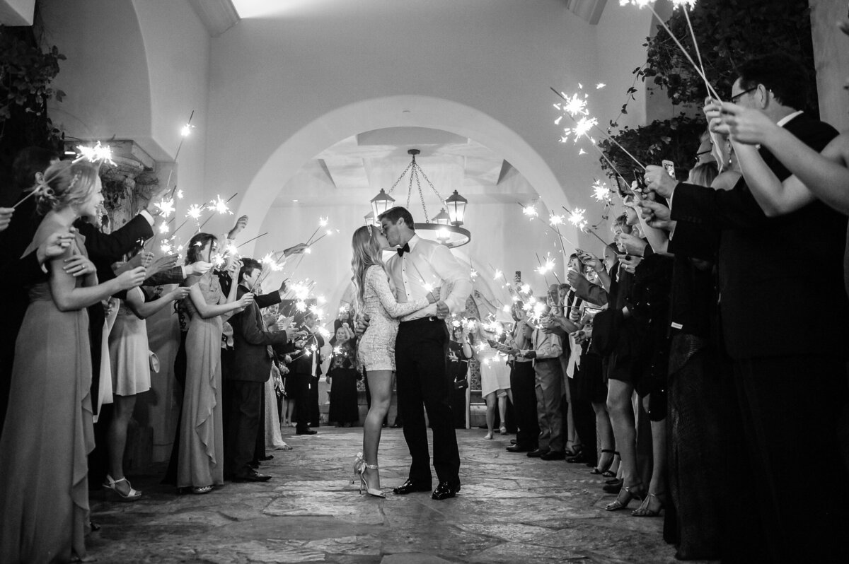 WebsiteGalleries_Weddings-15