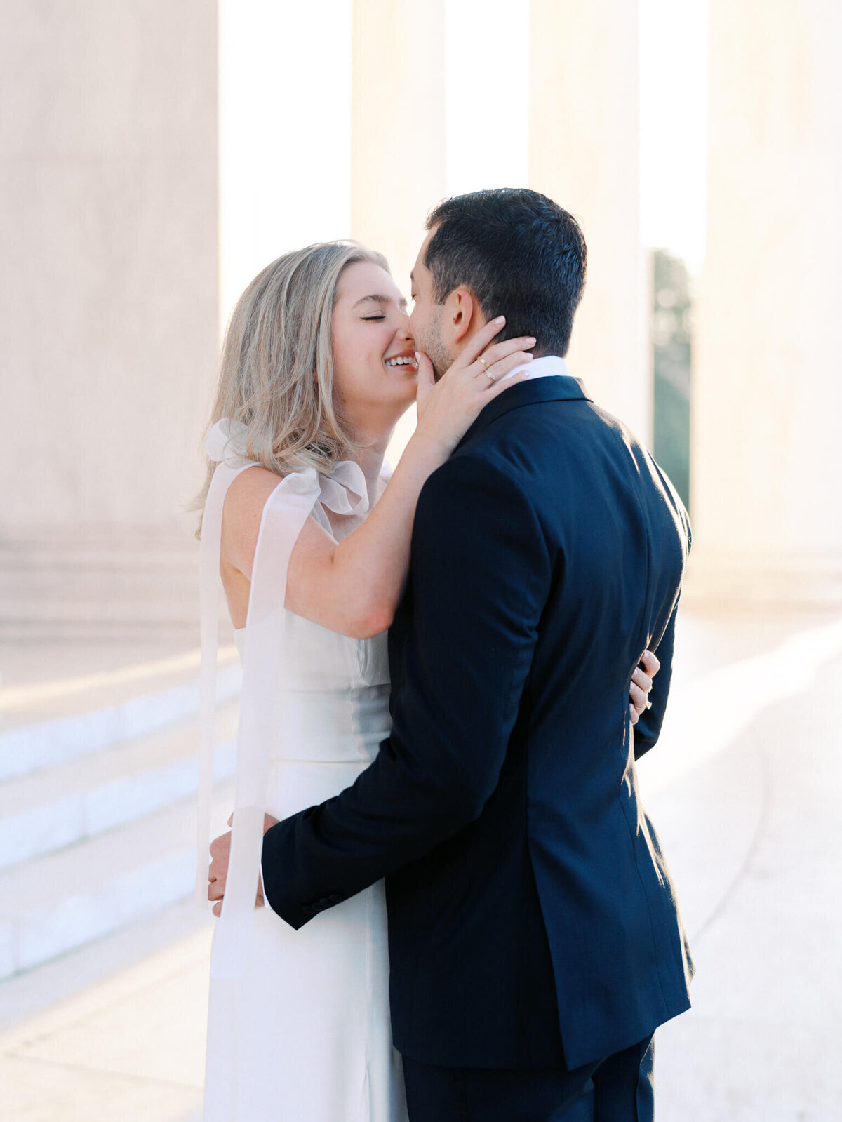 Engagement-Photographer-Washington-DC-8