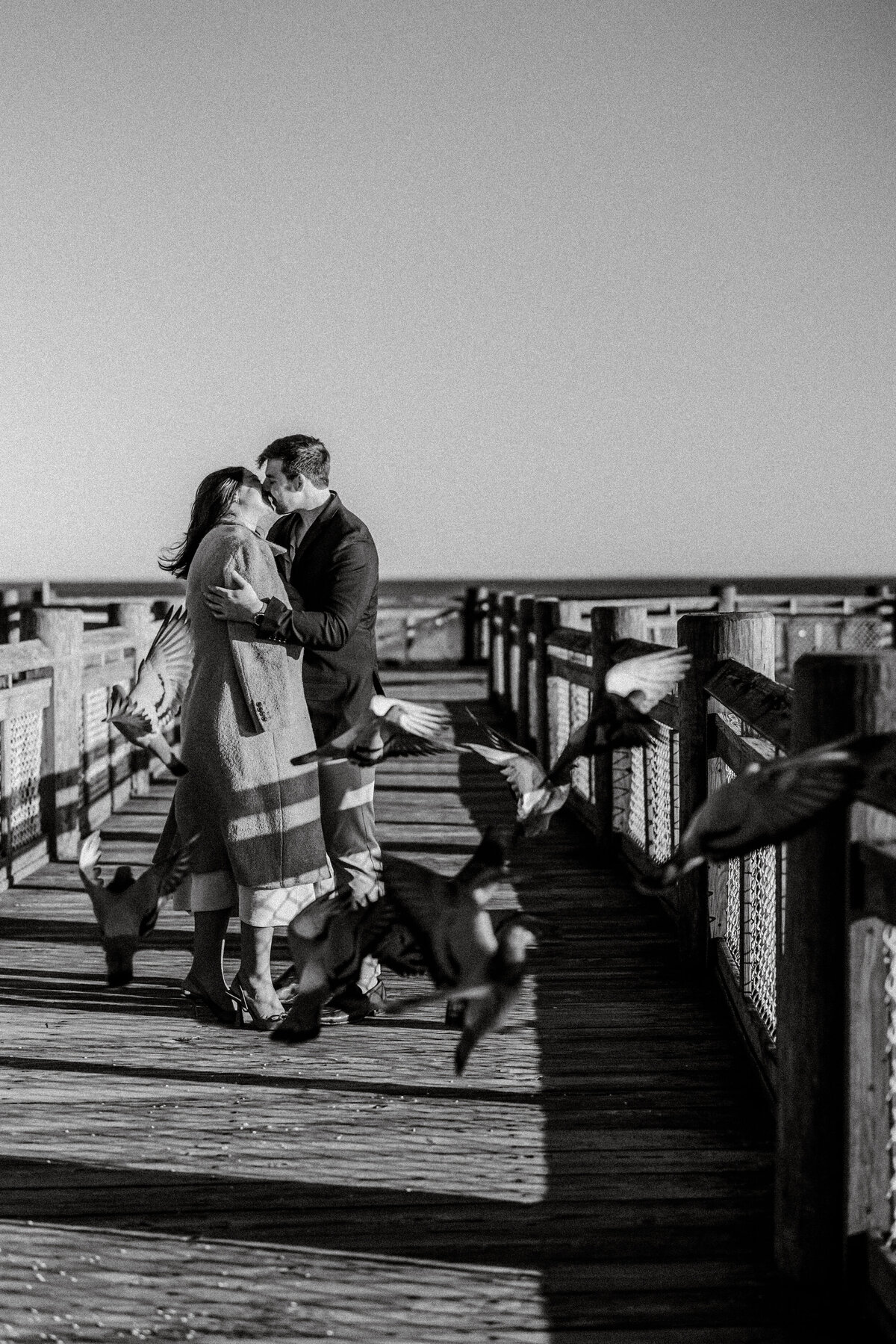 rhode_island_beach_engagement_ri_best_photographer_candid_003