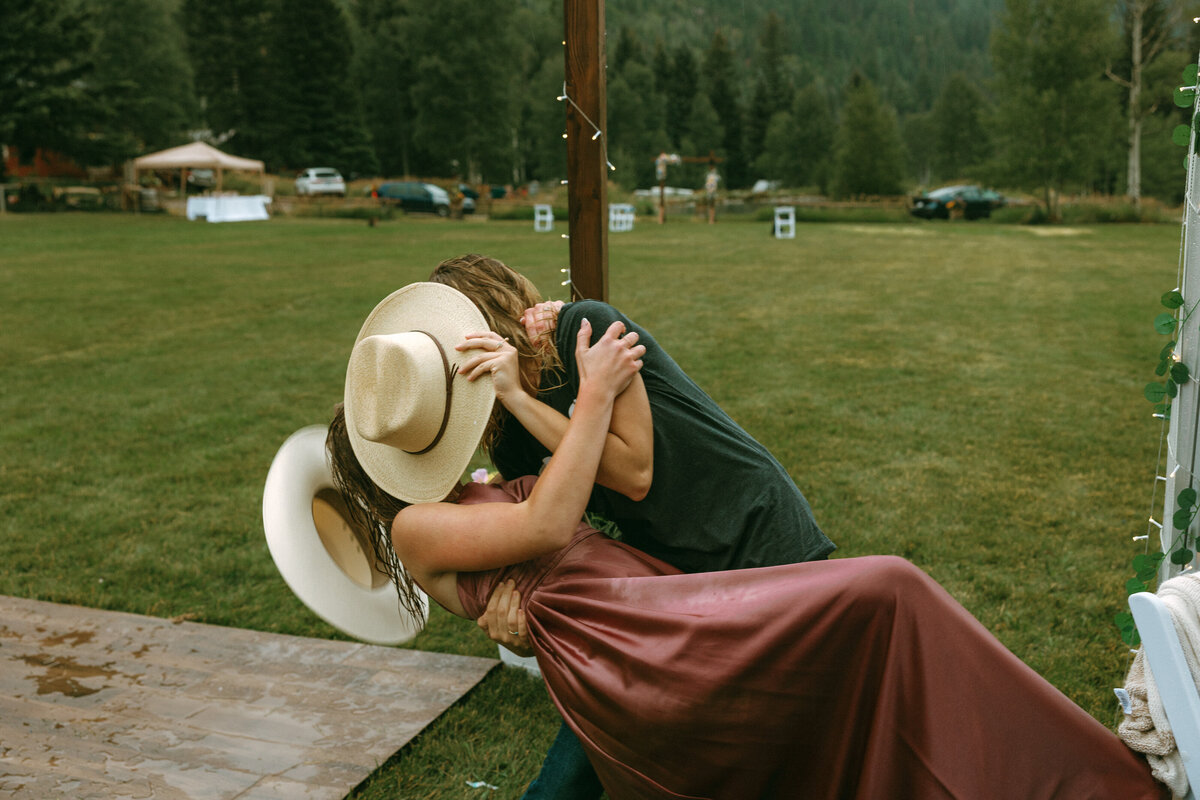 Sophia&DuaneJones-PaytonHartsellPhotography-352