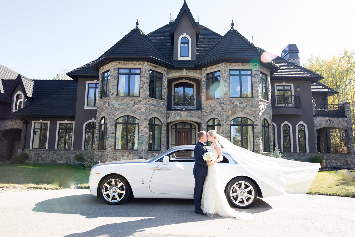 A Party with Marty-The Always Rockin DJ