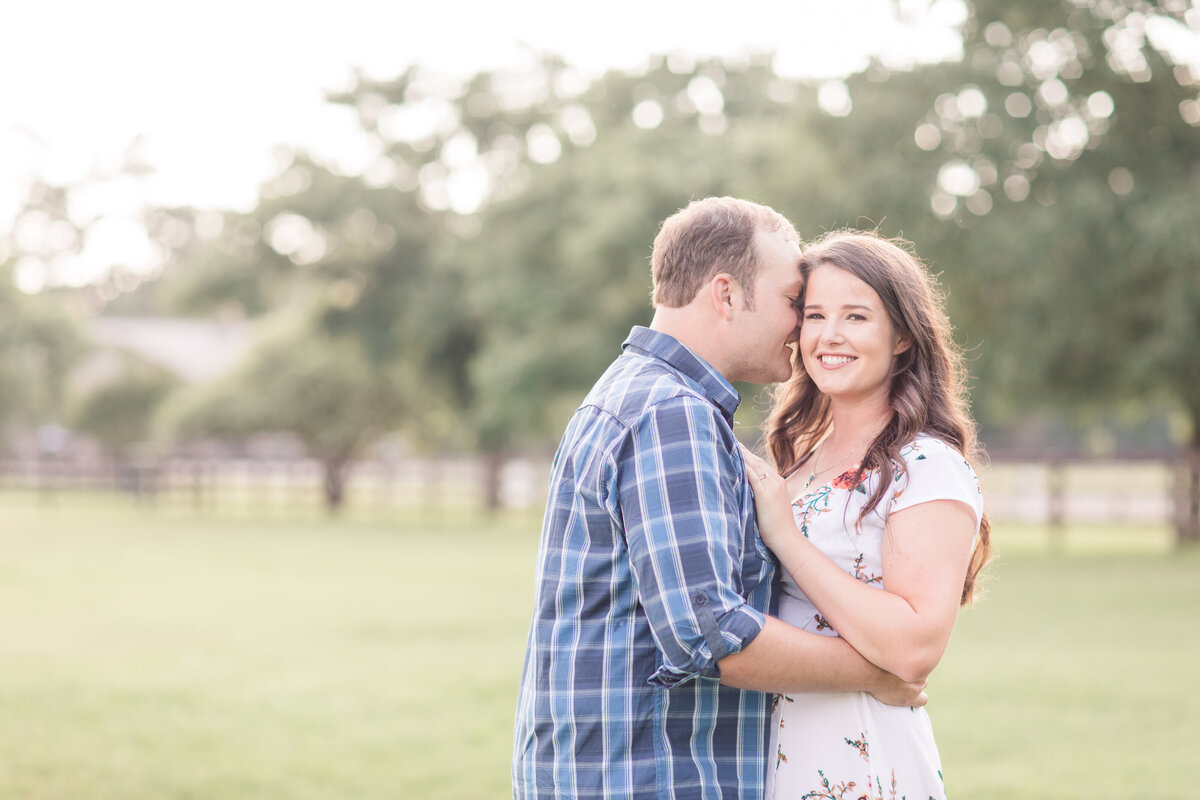 Jennifer B Photography-Josh & Melissa-Engagement-2020-0043