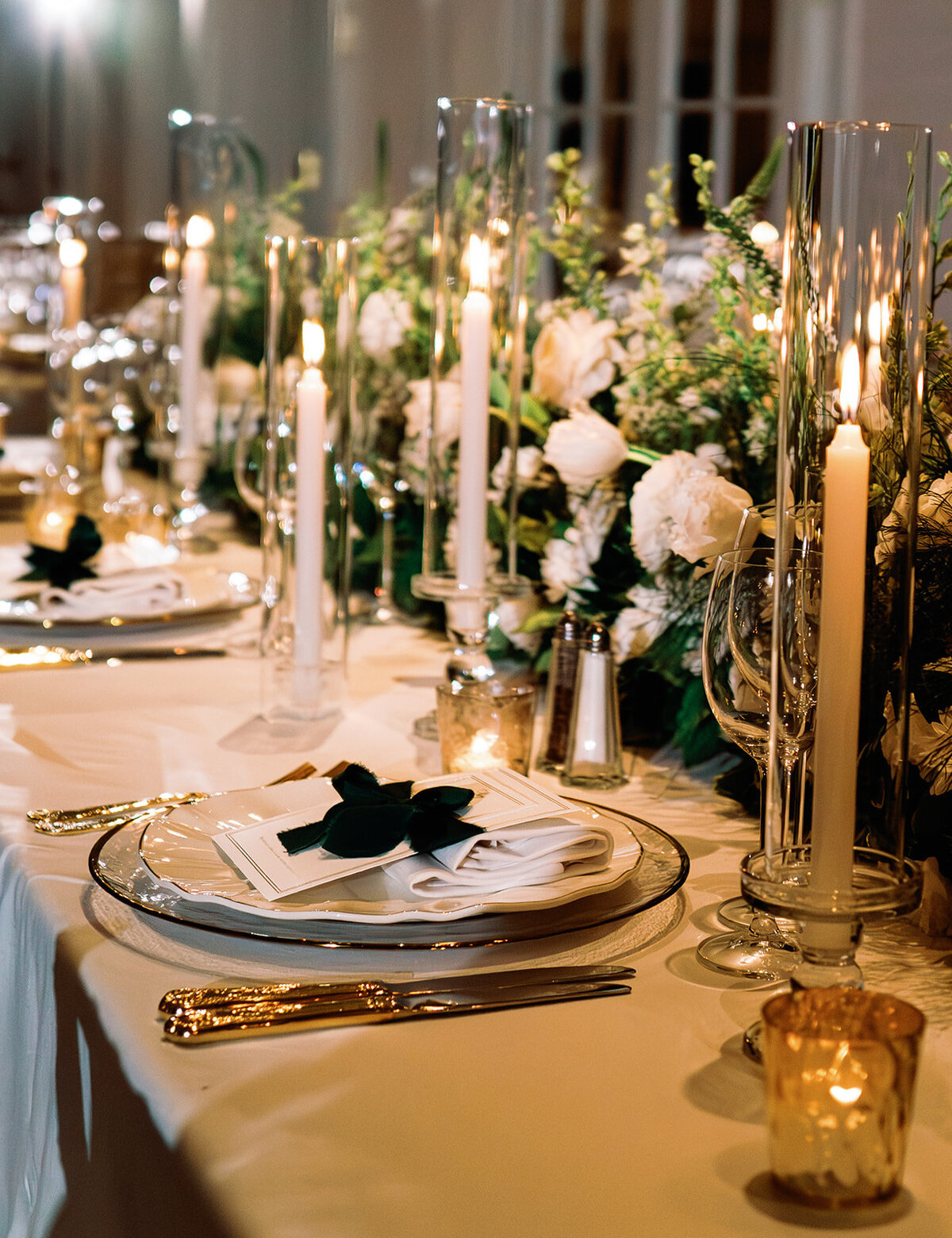C+N-The Hay-Adams-Washington DC-Wedding-Dinner&dancing-Manda Weaver-Photo-16_websize